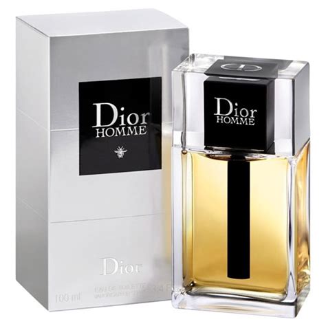 dior europe price 2020|Dior homme 2020 notes.